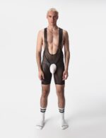 singlet ermies noir 2