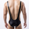 singlet jumpsuy noir 2