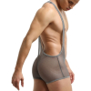 singlet sexy tocki gris 3