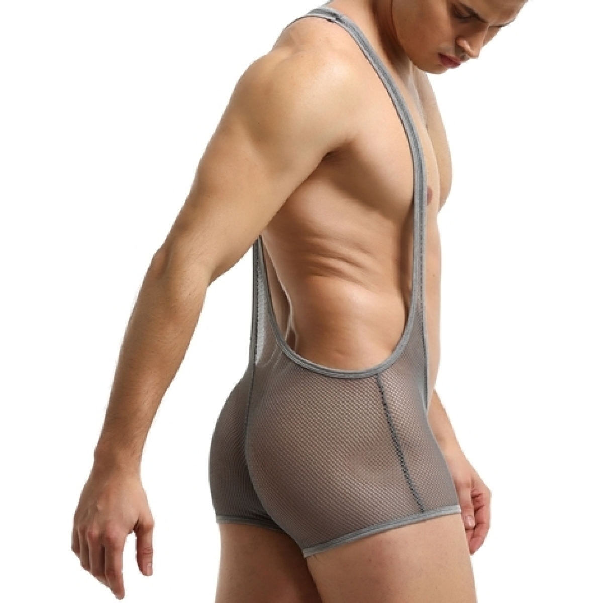 singlet sexy tocki gris 3
