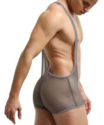 singlet sexy tocki gris 3