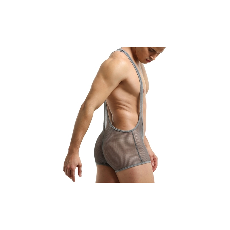 singlet sexy tocki gris 3