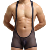 singlet sexy tocki noir