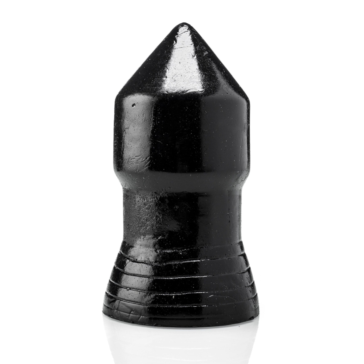 skiff 11 x 6 cm 2 scaled