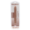 slim double ended dong 12 305 cm tan 1