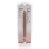 slim double ended dong 12 305 cm tan 2