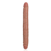 slim double ended dong 12 305 cm tan 3