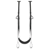sling de porte door swing noir scaled