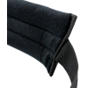 sling de porte over the swing noir 6
