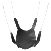 sling en cuir amsterdam 4 points scaled