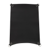 sling en cuir bruxelles 4 points 1 scaled