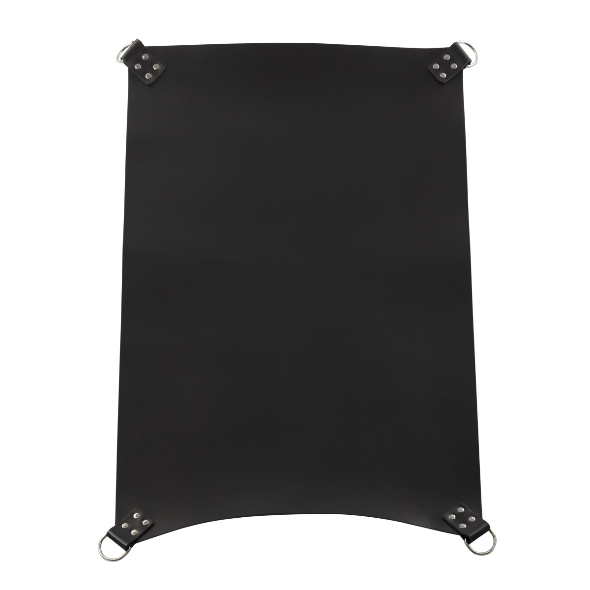 sling en cuir bruxelles 4 points 1 scaled