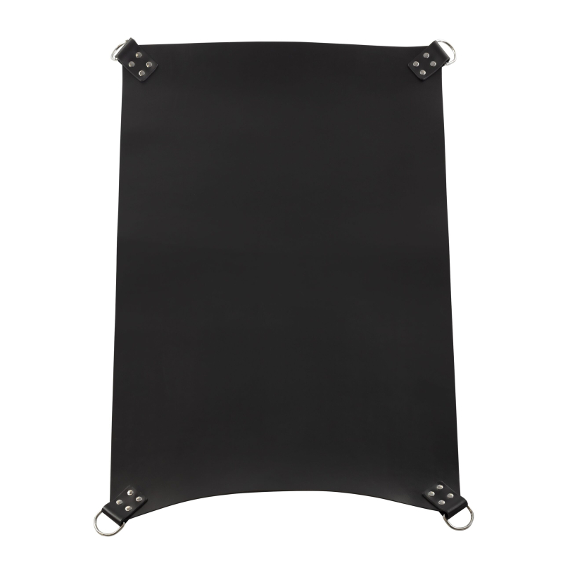 sling en cuir bruxelles 4 points 1 scaled