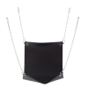 sling en cuir bruxelles 4 points scaled