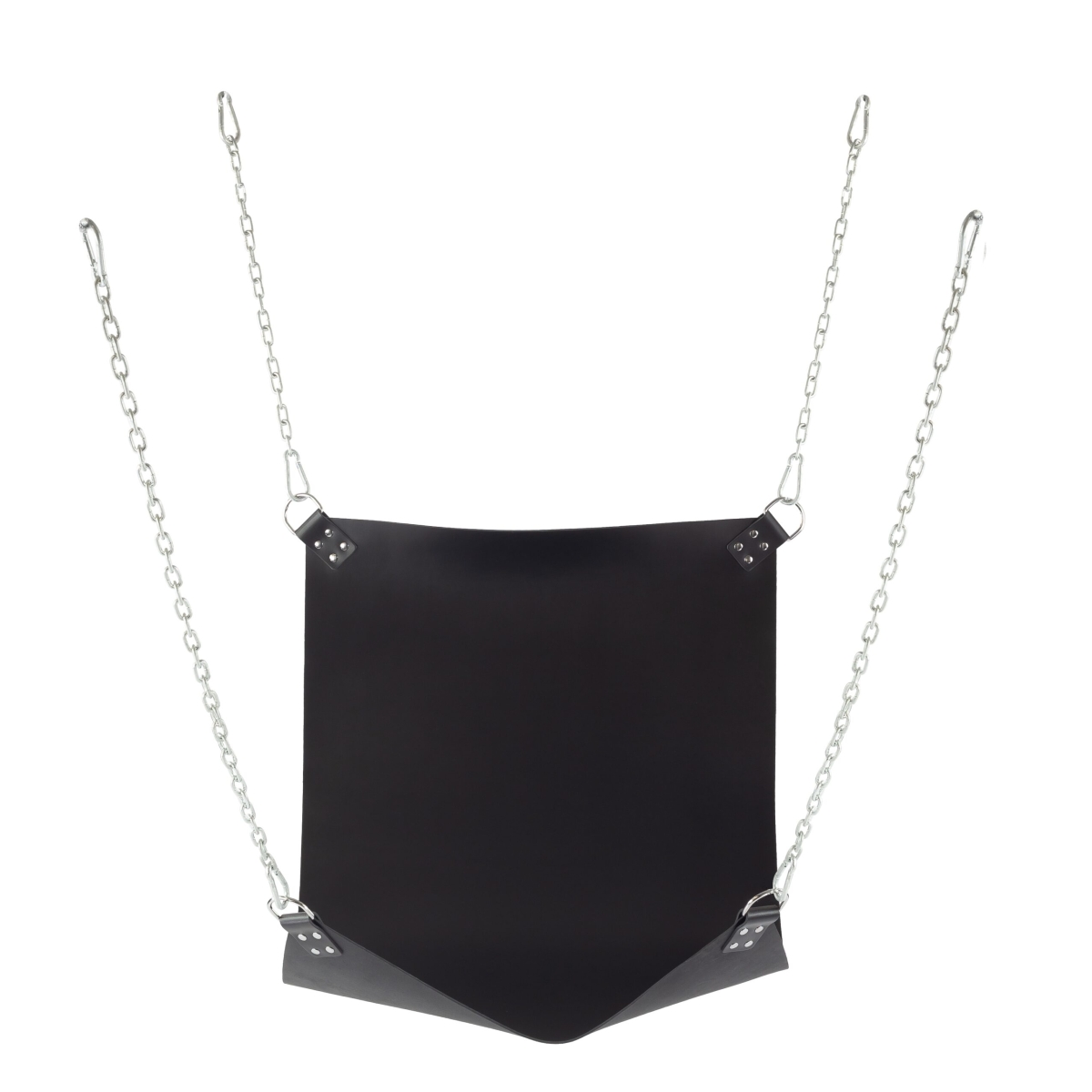 sling en cuir bruxelles 4 points scaled