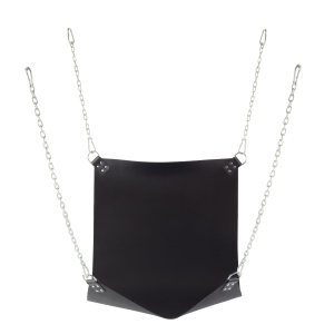 sling en cuir bruxelles 4 points scaled