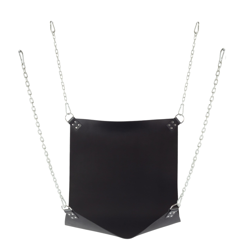 sling en cuir bruxelles 4 points scaled