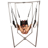 sling-en-tissu sling en tissu 1