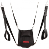 sling-en-tissu sling en tissu