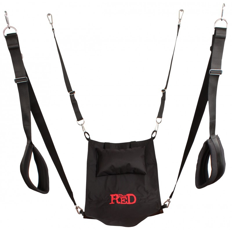 sling-en-tissu sling en tissu