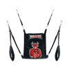 sling-en-tissu-rectangle-set-complet-fuck-fist sling en tissu rectangle set complet fuck fist 1 scaled