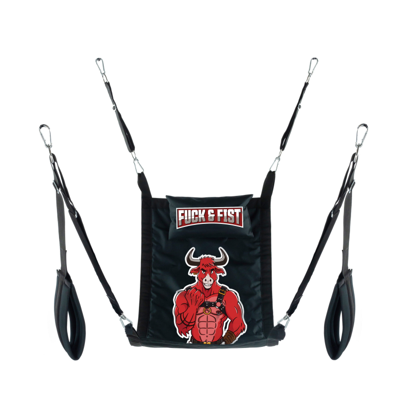 sling en tissu rectangle set complet fuck fist 1 scaled