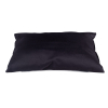 sling en tissu rectangle set complet noir 1 scaled
