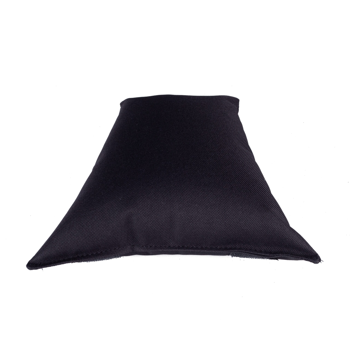 sling en tissu triangle set complet kaki 3 scaled