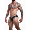 slip avec pressions ergonomic noir 2 scaled