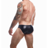 slip avec pressions ergonomic noir 4 scaled