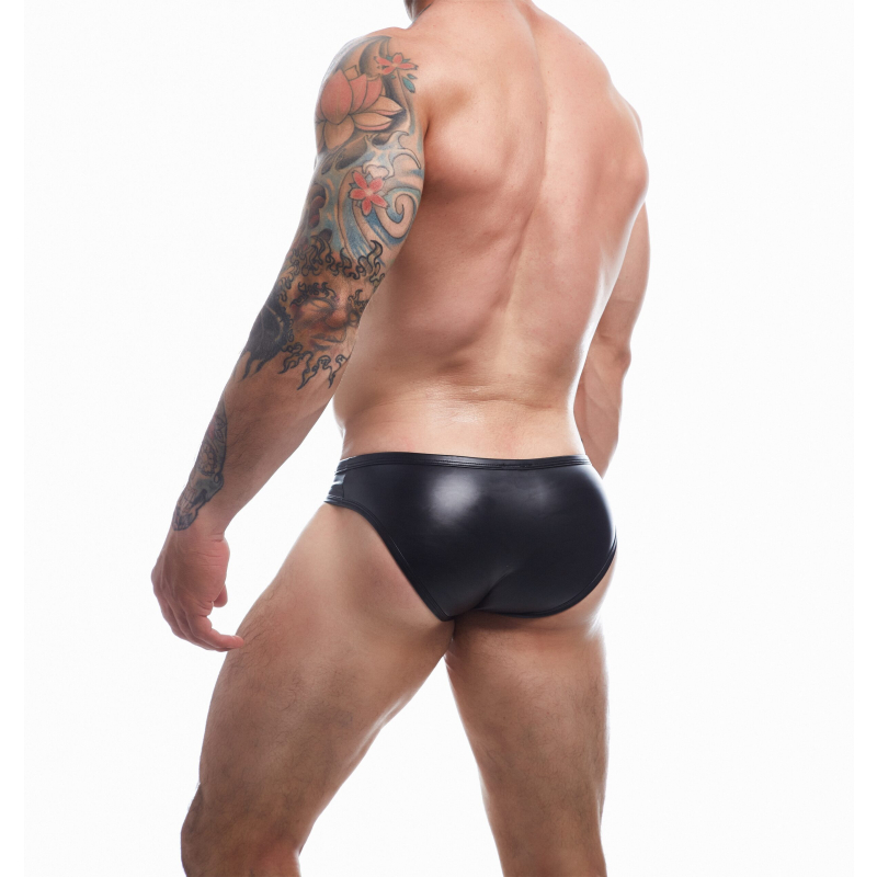 slip avec pressions ergonomic noir 4 scaled