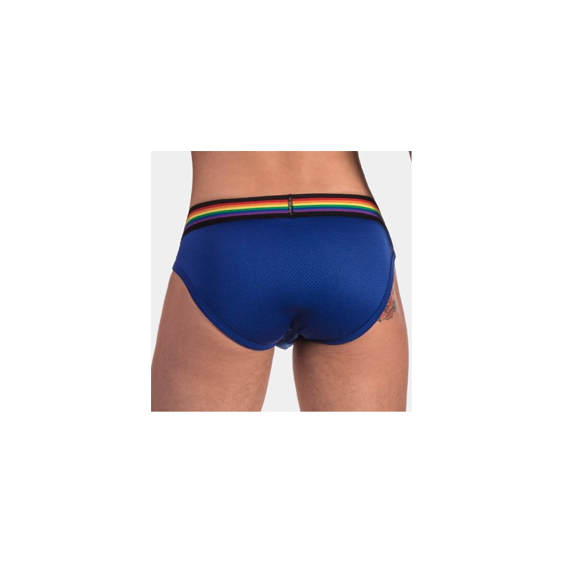 slip barcode pride bleu 1