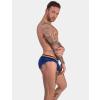 slip barcode pride bleu 3