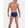 slip barcode pride bleu 4