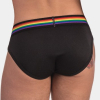 slip barcode pride noir 1