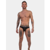 slip barcode pride noir 2