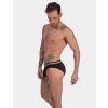 slip barcode pride noir 3