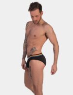 slip barcode pride noir 3