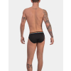 slip barcode pride noir 4