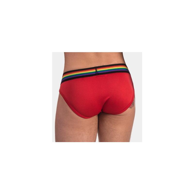 slip barcode pride rouge 1