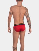 slip barcode pride rouge 4