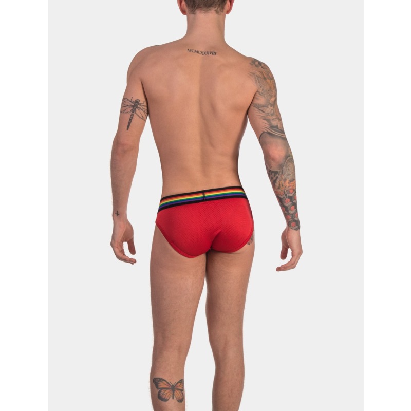slip barcode pride rouge 4
