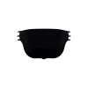 slip cage brief noir 4
