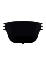 slip cage brief noir 4