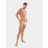 slip court baquil blanc 2