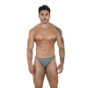slip effet mouille glacier gris vert 2 scaled
