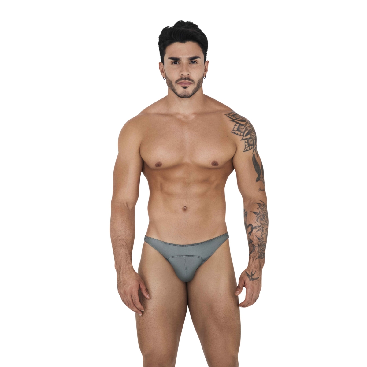 slip effet mouille glacier gris vert 2 scaled