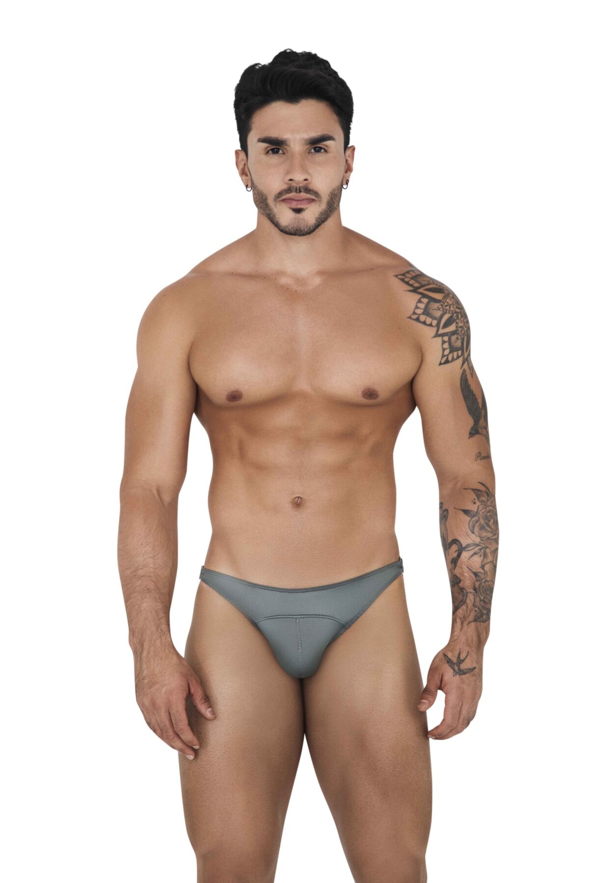 slip effet mouille glacier gris vert 2 scaled