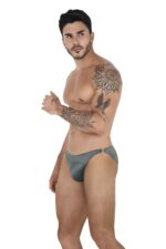 slip effet mouille glacier gris vert 3 scaled