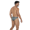 slip effet mouille glacier gris vert 4 scaled